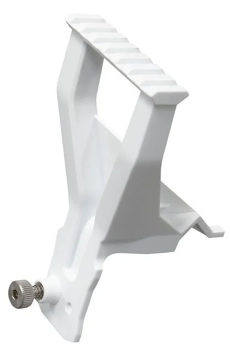 MikroTik nRayAIM-DH1 - Zaměřovací nástroj pro Wireless Wire nRAY