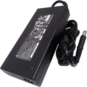 MSI napájecí adaptér 150W 19,5V se síťovou šňůrou
