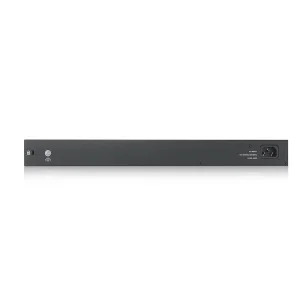 ZYXEL GS2220-28 24portový GbE L2 Switch - obrázek 3