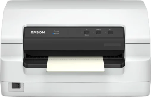 Epson PLQ-35