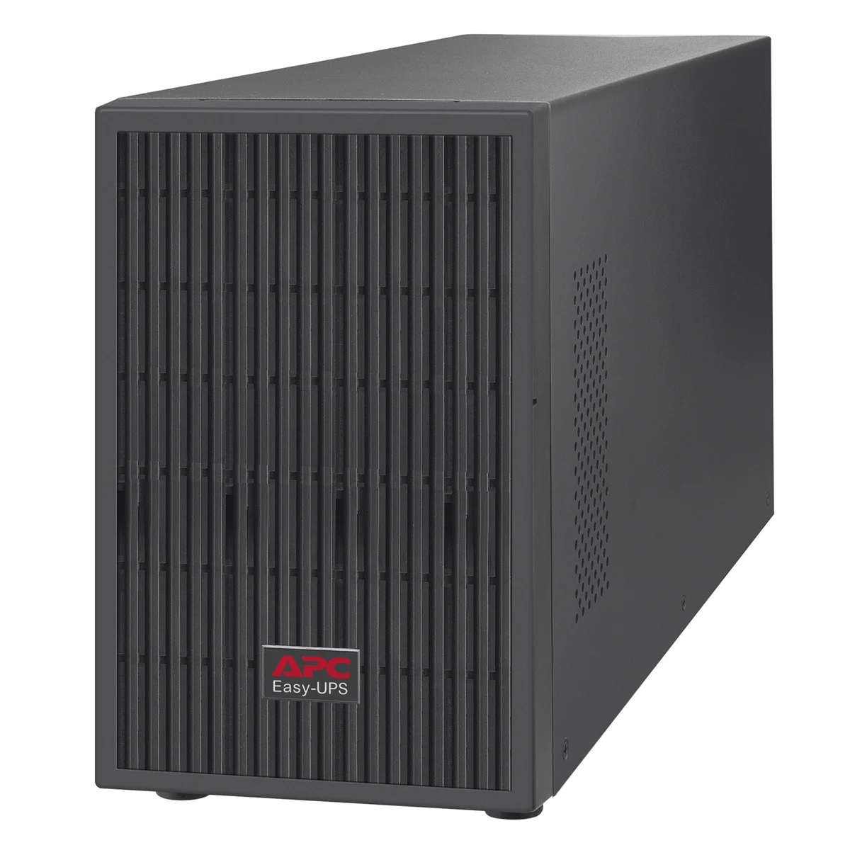 APC Easy UPS SRV 36V Battery Pack for 1kVA Tower
