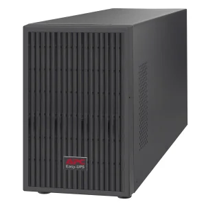 APC Easy UPS SRV 36V Battery Pack for 1kVA Tower