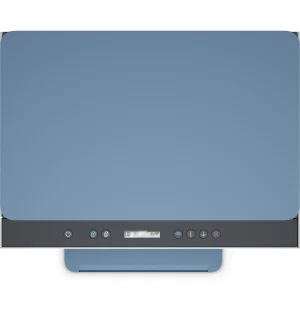 HP Smart Tank/675/MF/Ink/A4/WiFi/USB - obrázek 2