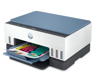 HP Smart Tank/675/MF/Ink/A4/WiFi/USB - obrázek 6