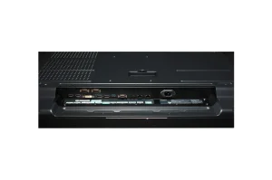 55" LG LED 55VSH7J-H - FHD,VW0.44,700cd,24/7 - obrázek 2