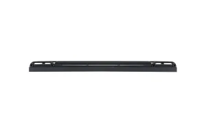 55" LG LED 55VSH7J-H - FHD,VW0.44,700cd,24/7 - obrázek 3