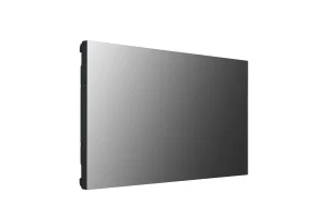 55" LG LED 55VSH7J-H - FHD,VW0.44,700cd,24/7 - obrázek 4