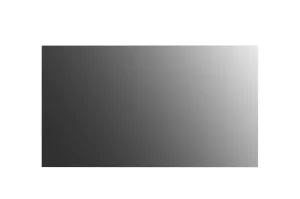 55" LG LED 55VSH7J-H - FHD,VW0.44,700cd,24/7 - obrázek 5