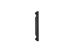 55" LG LED 55VSH7J-H - FHD,VW0.44,700cd,24/7 - obrázek 6