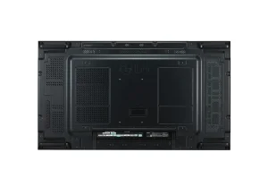 55" LG LED 55VSH7J-H - FHD,VW0.44,700cd,24/7 - obrázek 7