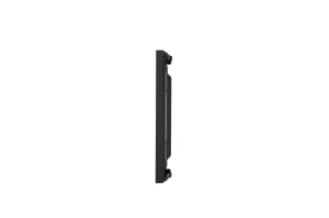 55" LG LED 55VSH7J-H - FHD,VW0.44,700cd,24/7 - obrázek 9