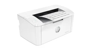 HP LaserJet M110w - obrázek 2