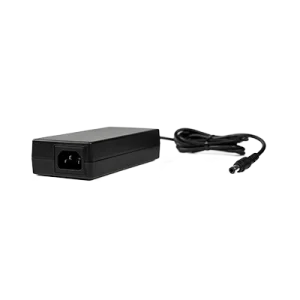 NETGEAR® 90W External Power Supply Unit, EPS90W