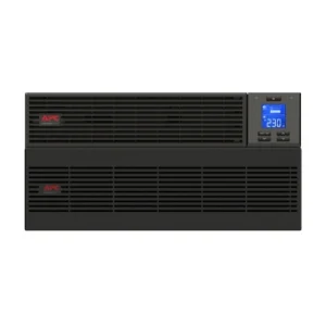 APC Easy UPS SRV RM 6000VA 230V with External Battery Pack,with RailKit - obrázek 2