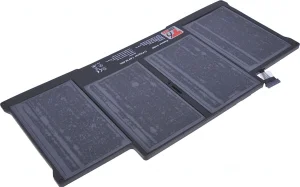 Baterie Apple MacBook Air 13 2011-2015 54Wh 7150mAh (T6 Power) - obrázek 2