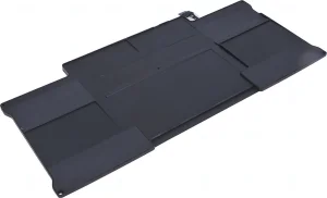 Baterie Apple MacBook Air 13 2011-2015 54Wh 7150mAh (T6 Power) - obrázek 3