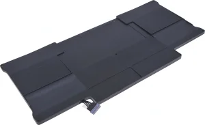 Baterie Apple MacBook Air 13 2011-2015 54Wh 7150mAh (T6 Power) - obrázek 4