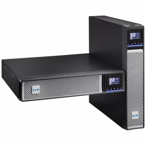 Eaton 5PX 1000i RT2U G2 - obrázek 2