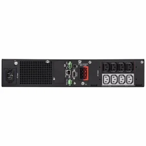 Eaton 5PX 1000i RT2U G2 - obrázek 3