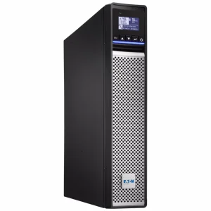 Eaton 5PX 1500i RT2U Netpack G2 - obrázek 2