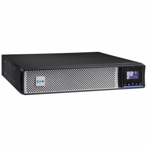 Eaton 5PX 1500i RT2U Netpack G2 - obrázek 3