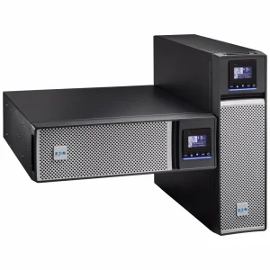 Eaton 5PX 2200i RT3U G2 - obrázek 2