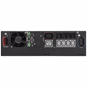 Eaton 5PX 2200i RT3U G2 - obrázek 3