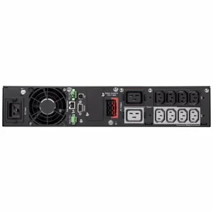 Eaton 5PX 2200i RT2U G2 - obrázek 3