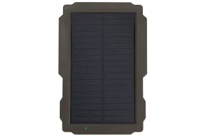 EVOLVEO StrongVision  SP1, Solární panel pro EVOLVEO StrongVision - obrázek 2