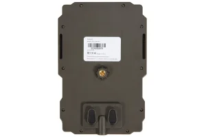 EVOLVEO StrongVision  SP1, Solární panel pro EVOLVEO StrongVision - obrázek 3