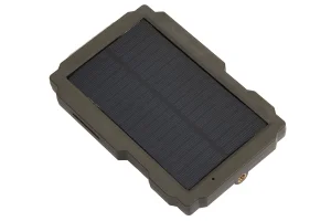 EVOLVEO StrongVision  SP1, Solární panel pro EVOLVEO StrongVision - obrázek 6