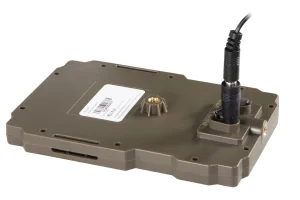 EVOLVEO StrongVision  SP1, Solární panel pro EVOLVEO StrongVision - obrázek 7