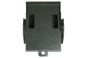 EVOLVEO StrongVision MB1 kovový ochranný box - obrázek 3