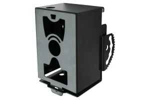 EVOLVEO StrongVision MB1 kovový ochranný box - obrázek 4