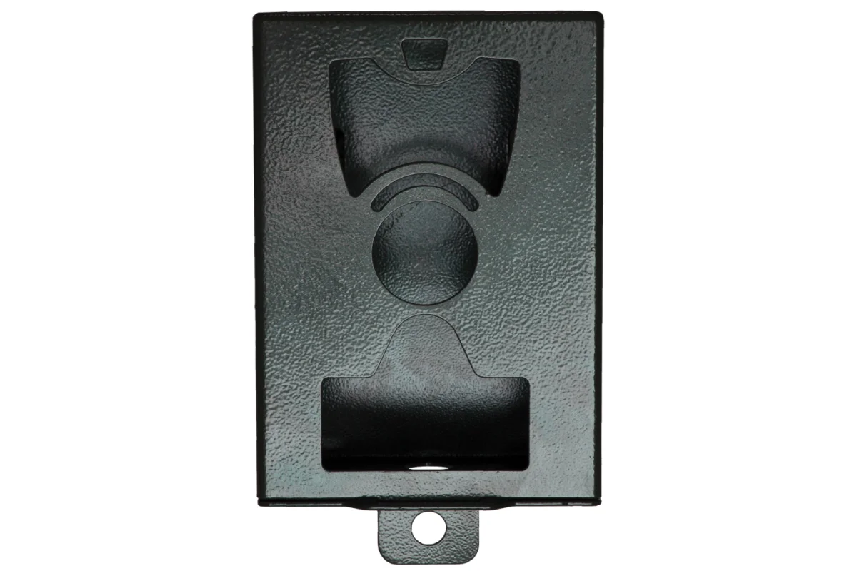 EVOLVEO StrongVision MB1 kovový ochranný box