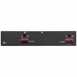 Eaton 5PX EBM 48V RT2U G2 - obrázek 2