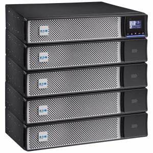 Eaton 5PX EBM 48V RT2U G2 - obrázek 3
