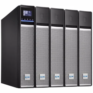 Eaton 5PX EBM 48V RT2U G2 - obrázek 4