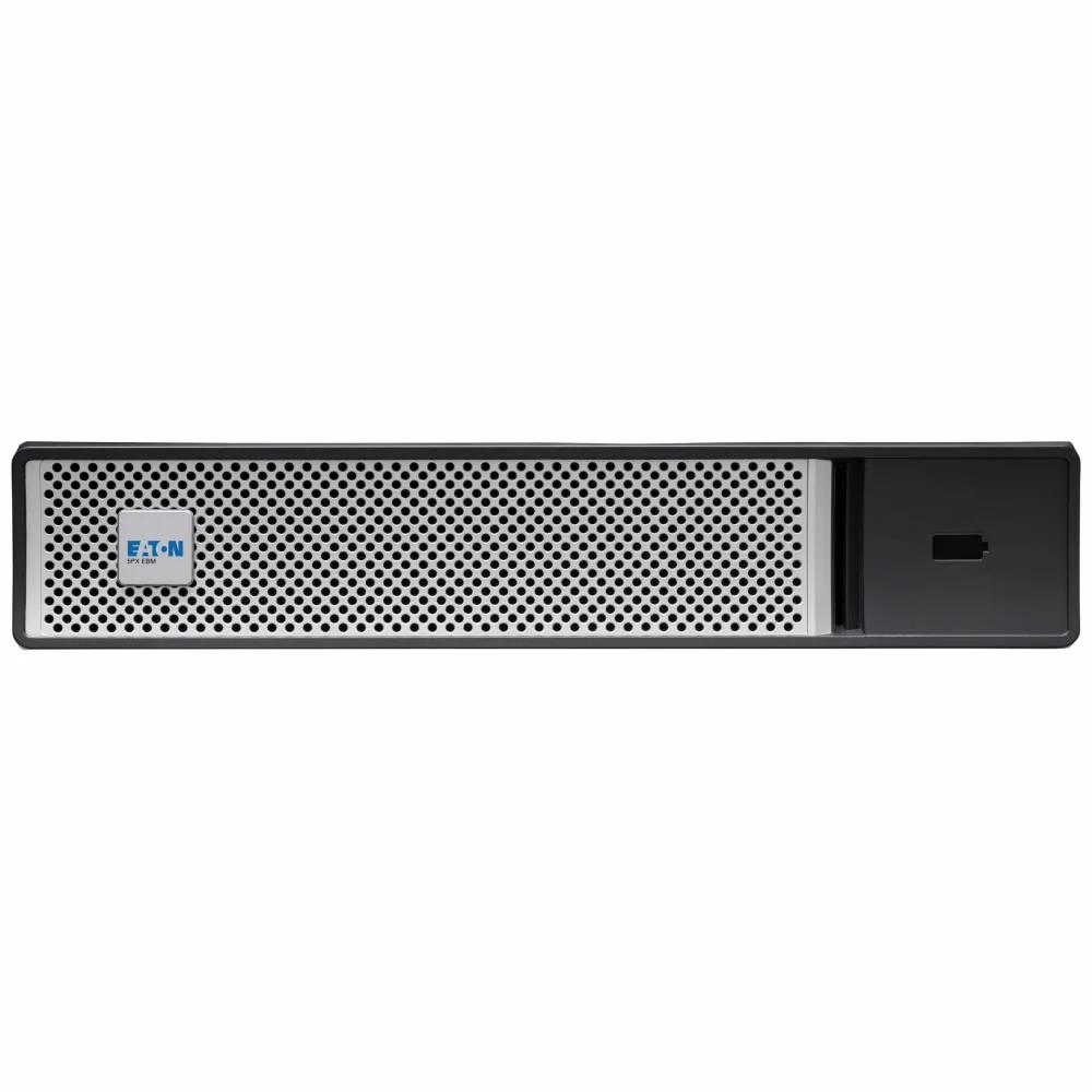 Eaton 5PX EBM 48V RT2U G2