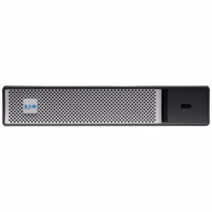 Eaton 5PX EBM 48V RT2U G2