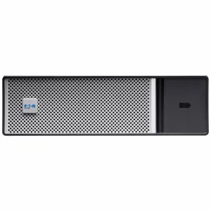 Eaton 5PX EBM 72V RT3U G2