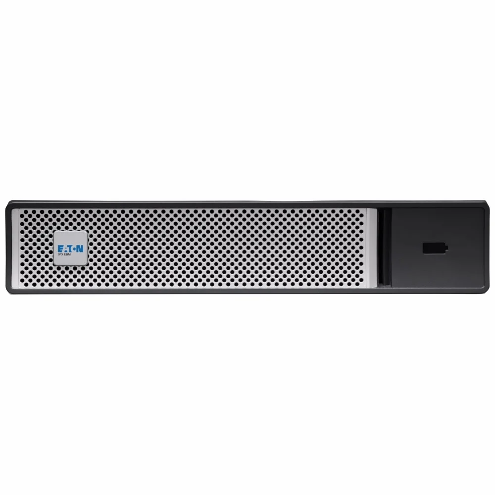 Eaton 5PX EBM 72V RT2U G2