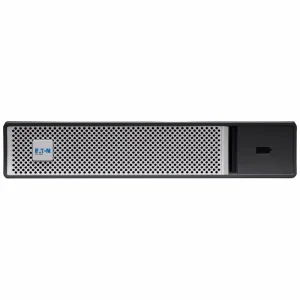 Eaton 5PX EBM 72V RT2U G2