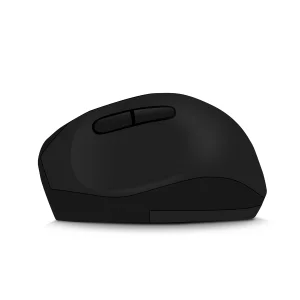 EVOLVEO LadyErgo, tichá vertikální ergonomická - obrázek 12