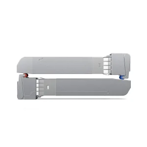 Ubiquiti UACC-OM-SM-10G-S-20 -  10G SFP+, SM Module, BiDi, Simplex LC UPC, 20-Pack - obrázek 4