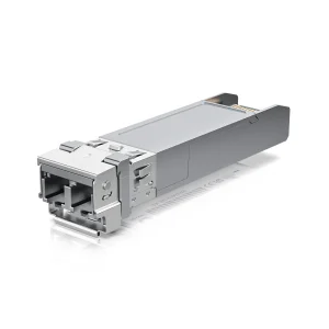 Ubiquiti UACC-OM-SFP28-SR, 25G SFP28, MM Module, Duplex LC UPC, 100m - obrázek 2