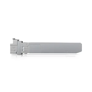 Ubiquiti UACC-OM-SFP28-SR, 25G SFP28, MM Module, Duplex LC UPC, 100m - obrázek 3