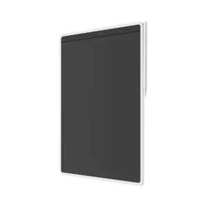 Xiaomi Mi LCD Writing Tablet 13,5" (Color Edition) - obrázek 2