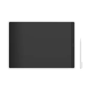 Xiaomi Mi LCD Writing Tablet 13,5" (Color Edition) - obrázek 3