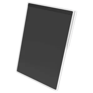 Xiaomi Mi LCD Writing Tablet 13,5" (Color Edition) - obrázek 4